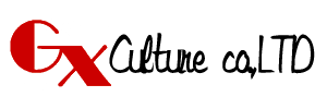  web name